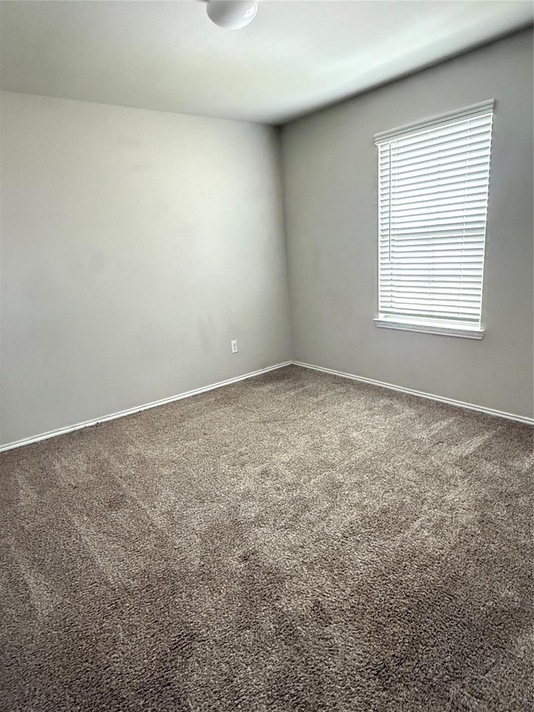 4406 Andorno Dr - Photo 21