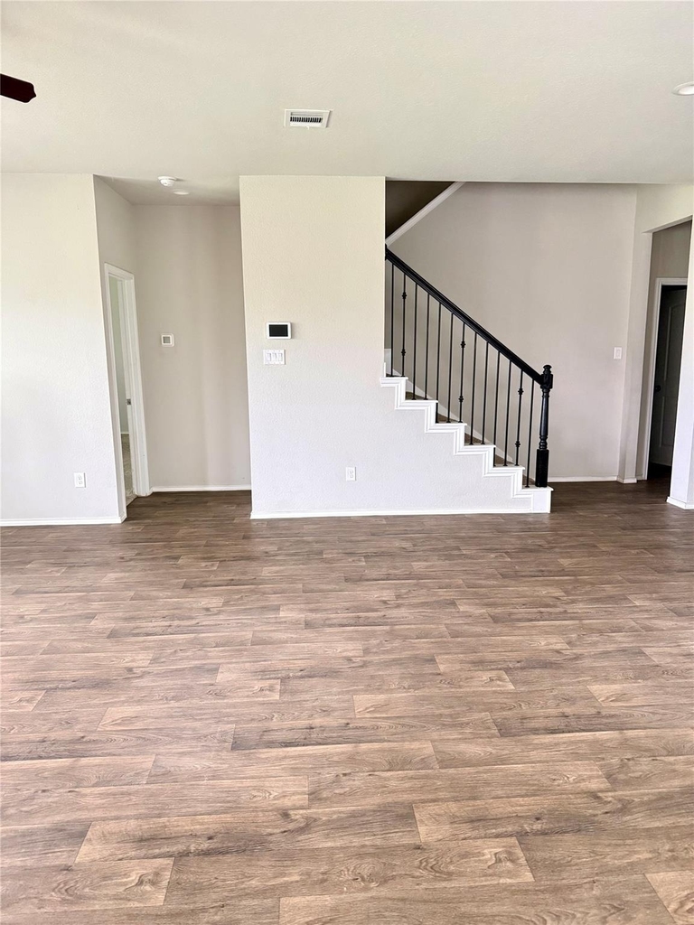 4406 Andorno Dr - Photo 7