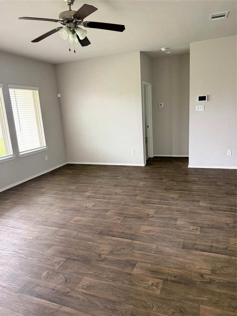4406 Andorno Dr - Photo 9
