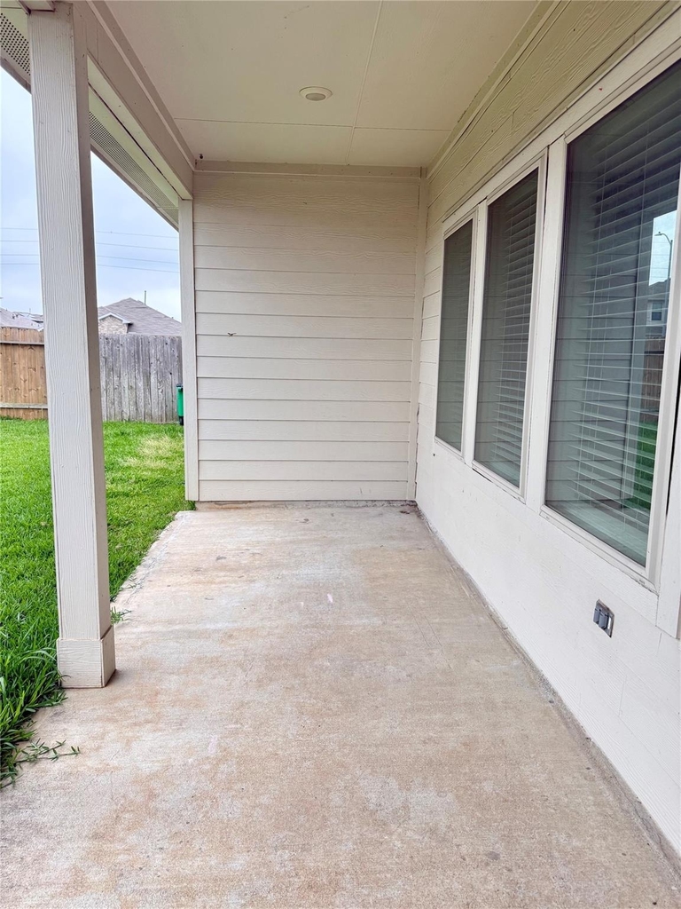 4406 Andorno Dr - Photo 10