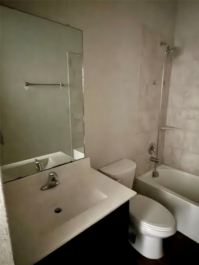 4406 Andorno Dr - Photo 17