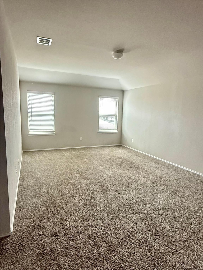 4406 Andorno Dr - Photo 19