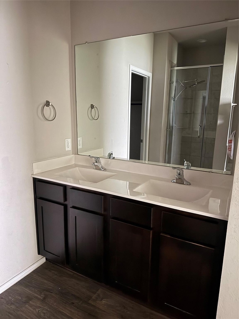 4406 Andorno Dr - Photo 13