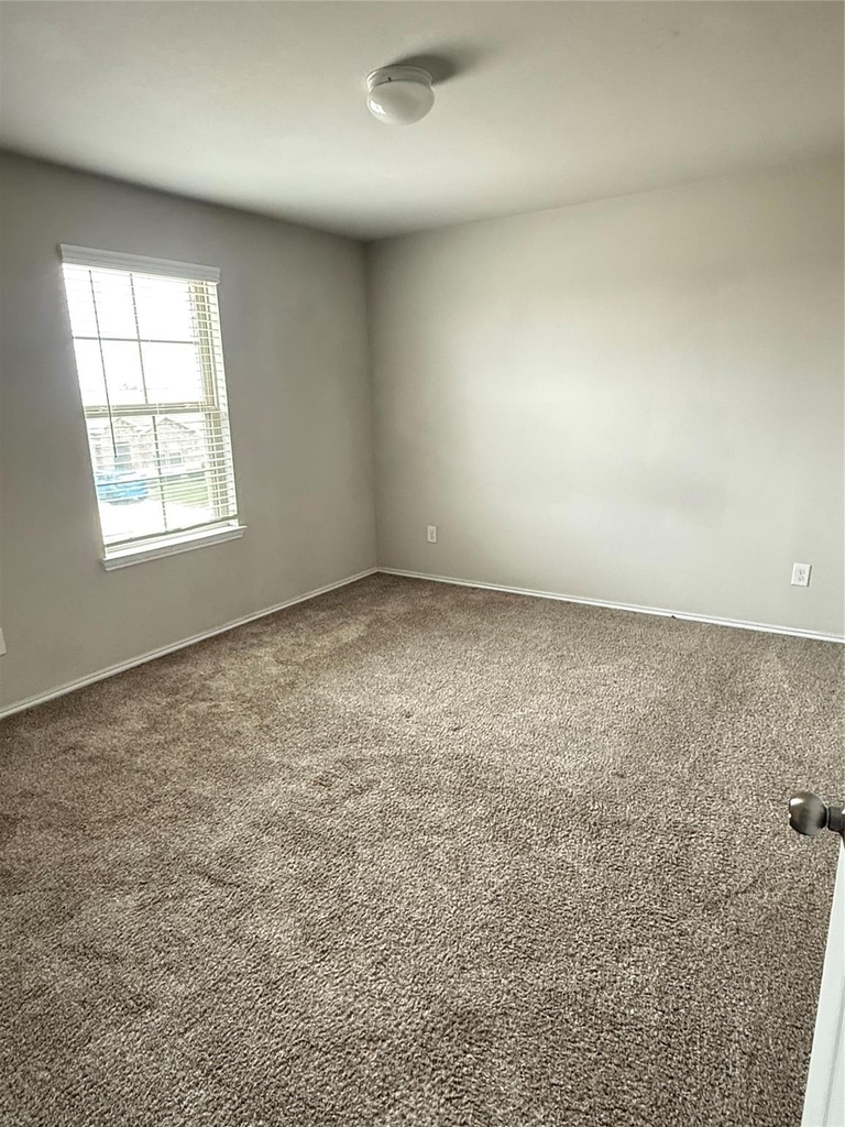 4406 Andorno Dr - Photo 22
