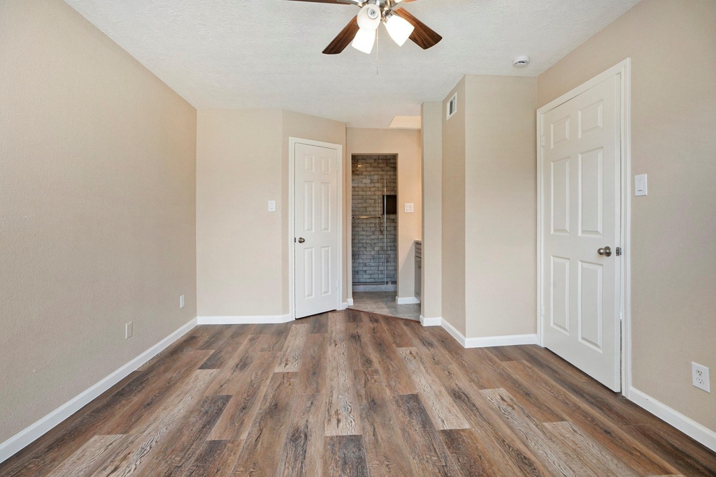18800 Egret Bay Boulevard - Photo 10