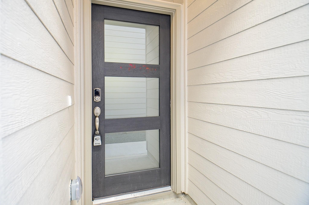 3107 Boulder Ranch Drive - Photo 3