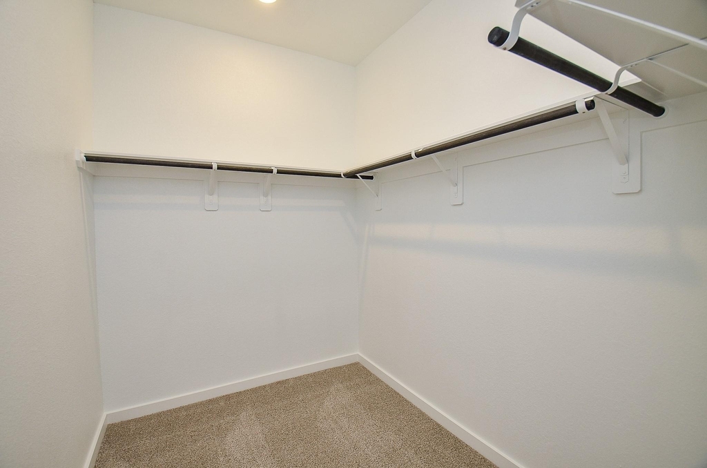 3107 Boulder Ranch Drive - Photo 26