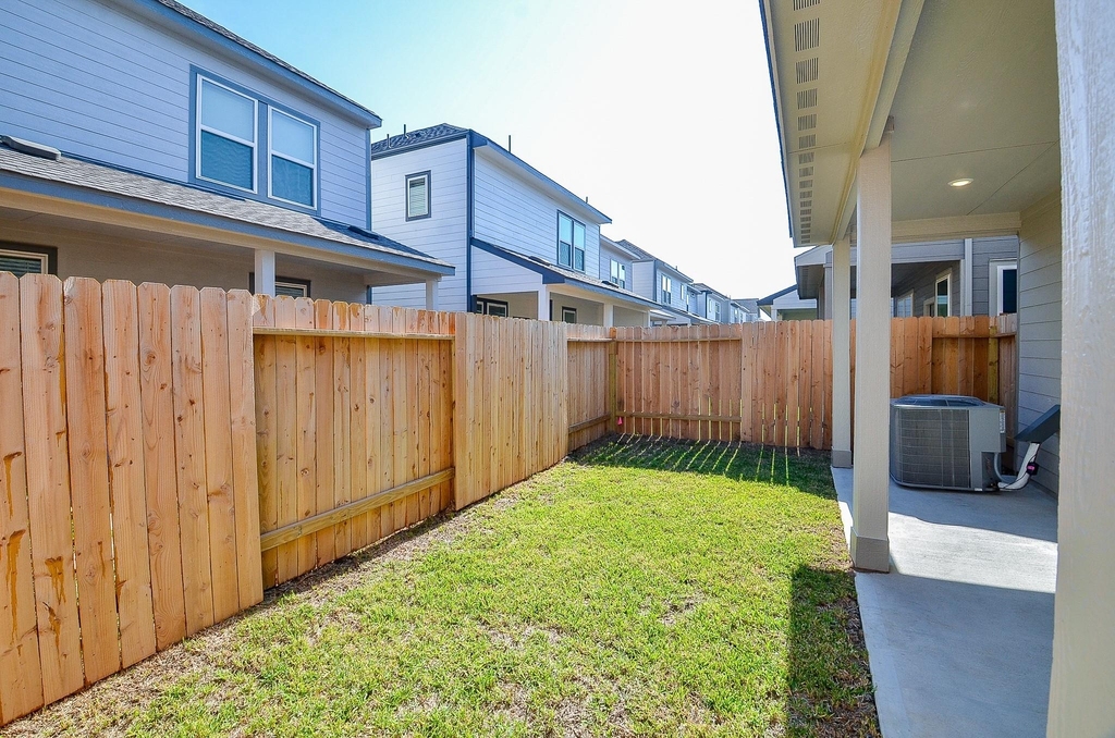 3107 Boulder Ranch Drive - Photo 5