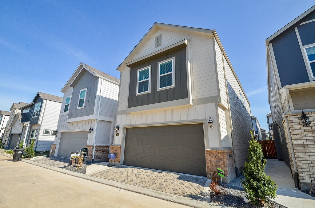 3107 Boulder Ranch Drive - Photo 2