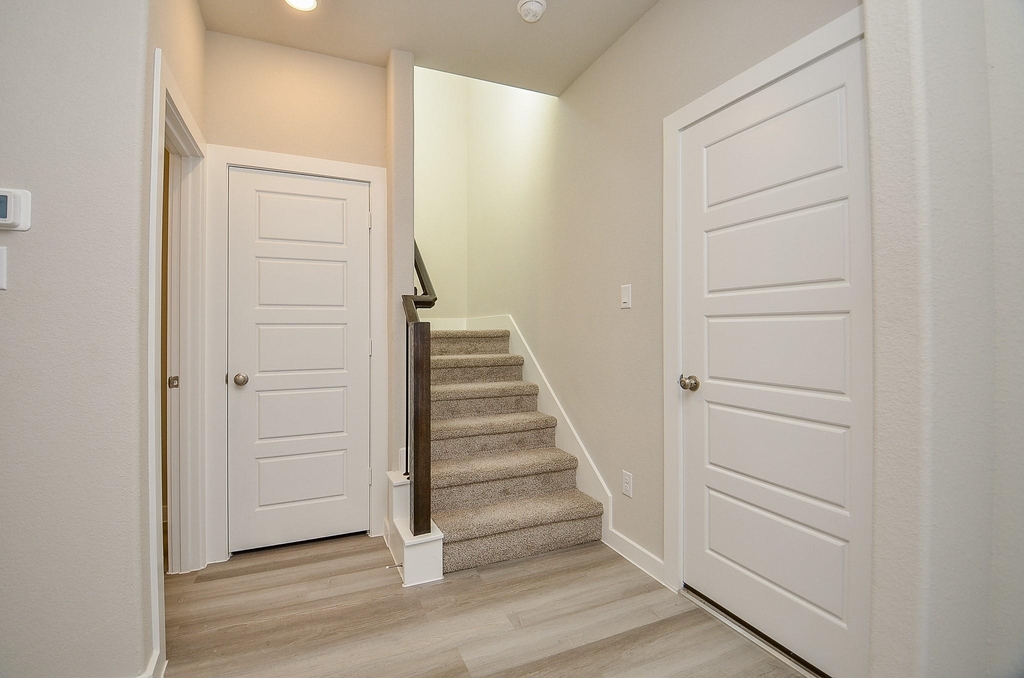 3107 Boulder Ranch Drive - Photo 18
