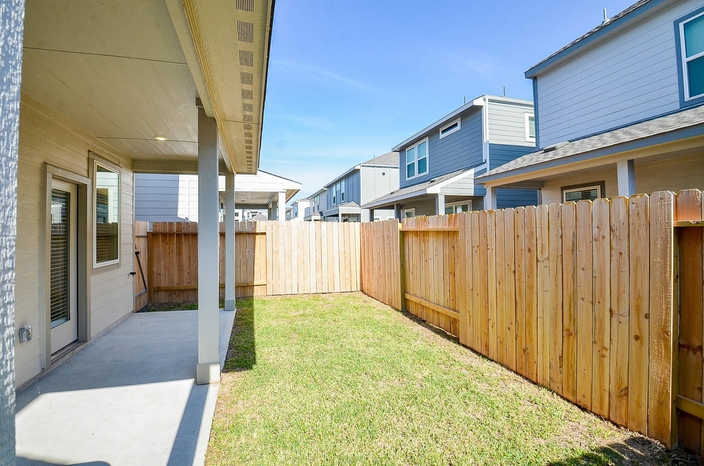 3107 Boulder Ranch Drive - Photo 7