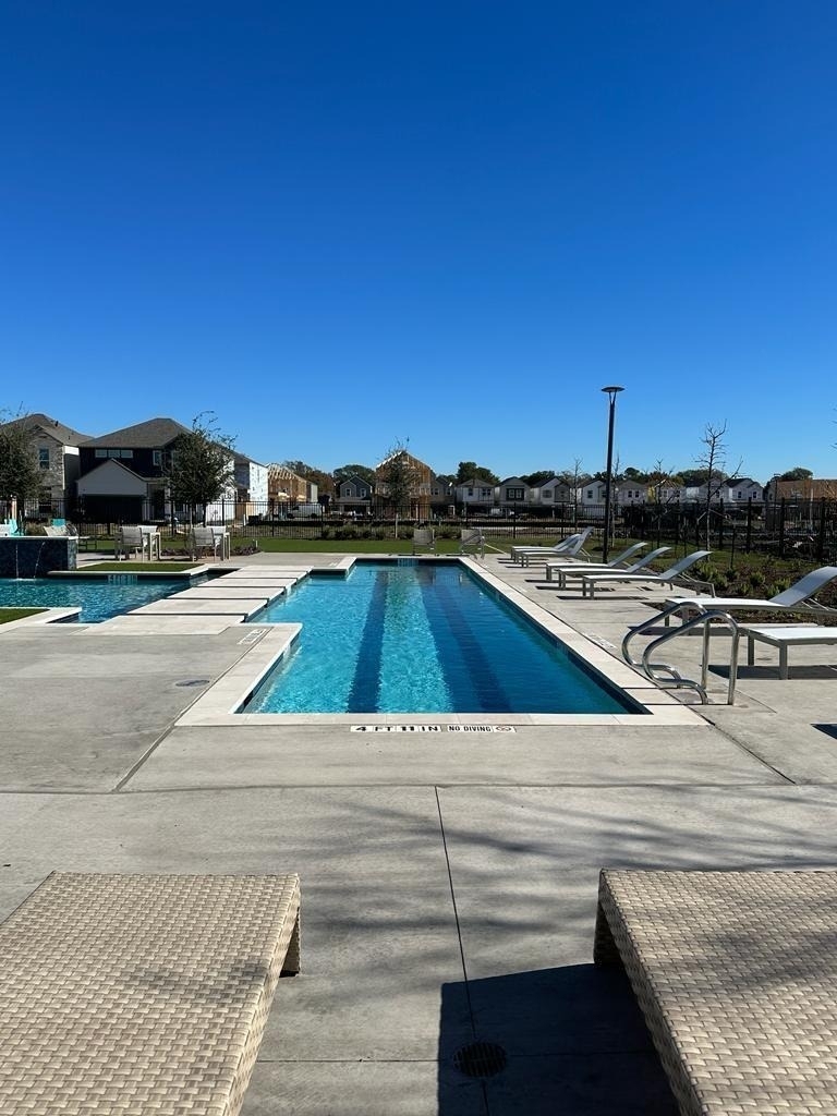3107 Boulder Ranch Drive - Photo 34