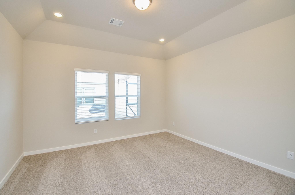 3107 Boulder Ranch Drive - Photo 20