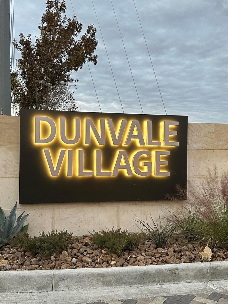 3107 Boulder Ranch Drive - Photo 33