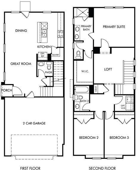 3107 Boulder Ranch Drive - Photo 39