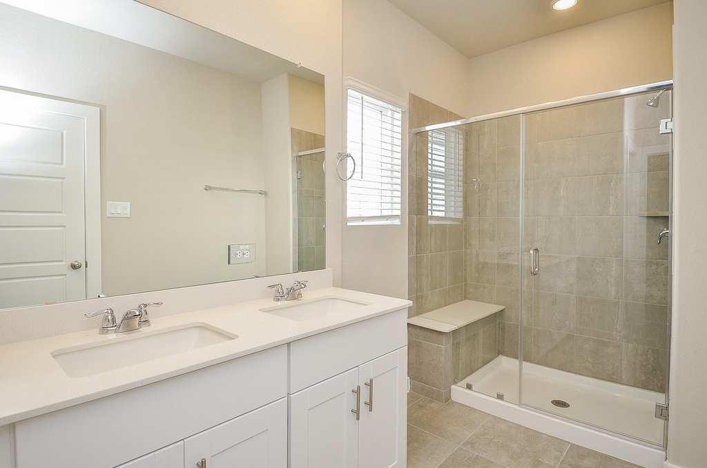 3107 Boulder Ranch Drive - Photo 23