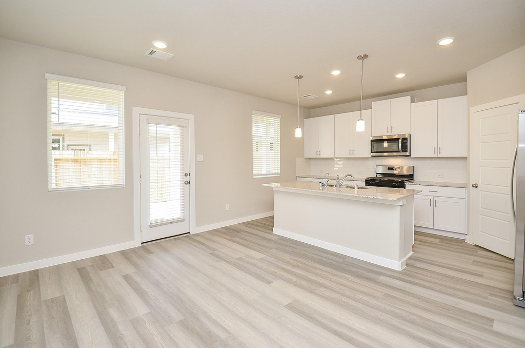 3107 Boulder Ranch Drive - Photo 13
