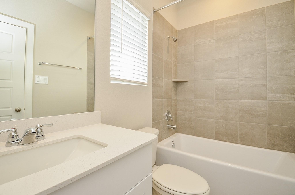 3107 Boulder Ranch Drive - Photo 28