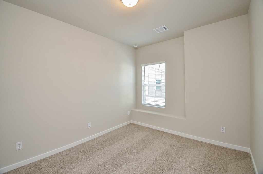 3107 Boulder Ranch Drive - Photo 30