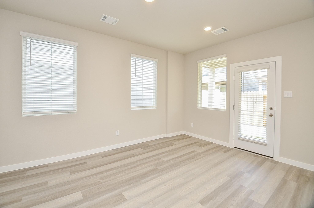 3107 Boulder Ranch Drive - Photo 14