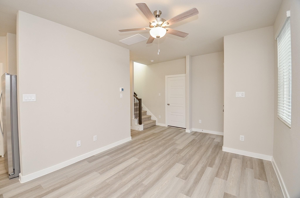 3107 Boulder Ranch Drive - Photo 11
