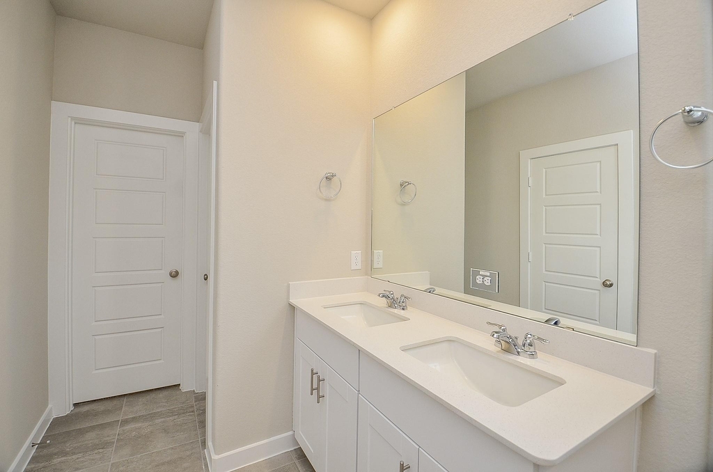 3107 Boulder Ranch Drive - Photo 24