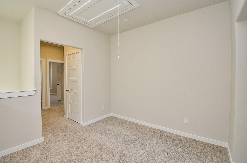3107 Boulder Ranch Drive - Photo 27