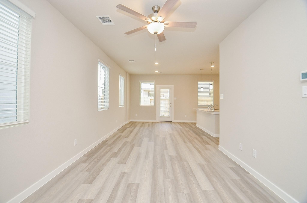3107 Boulder Ranch Drive - Photo 9