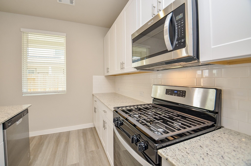 3107 Boulder Ranch Drive - Photo 17