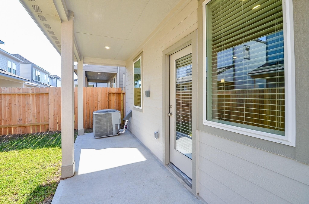 3107 Boulder Ranch Drive - Photo 4