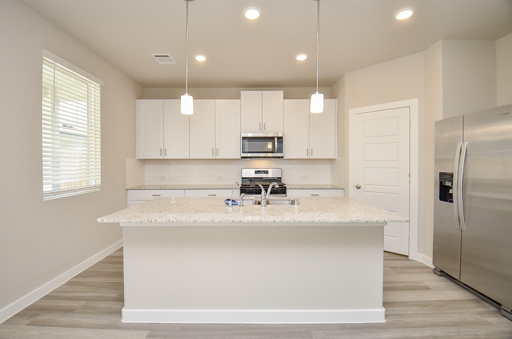 3107 Boulder Ranch Drive - Photo 16