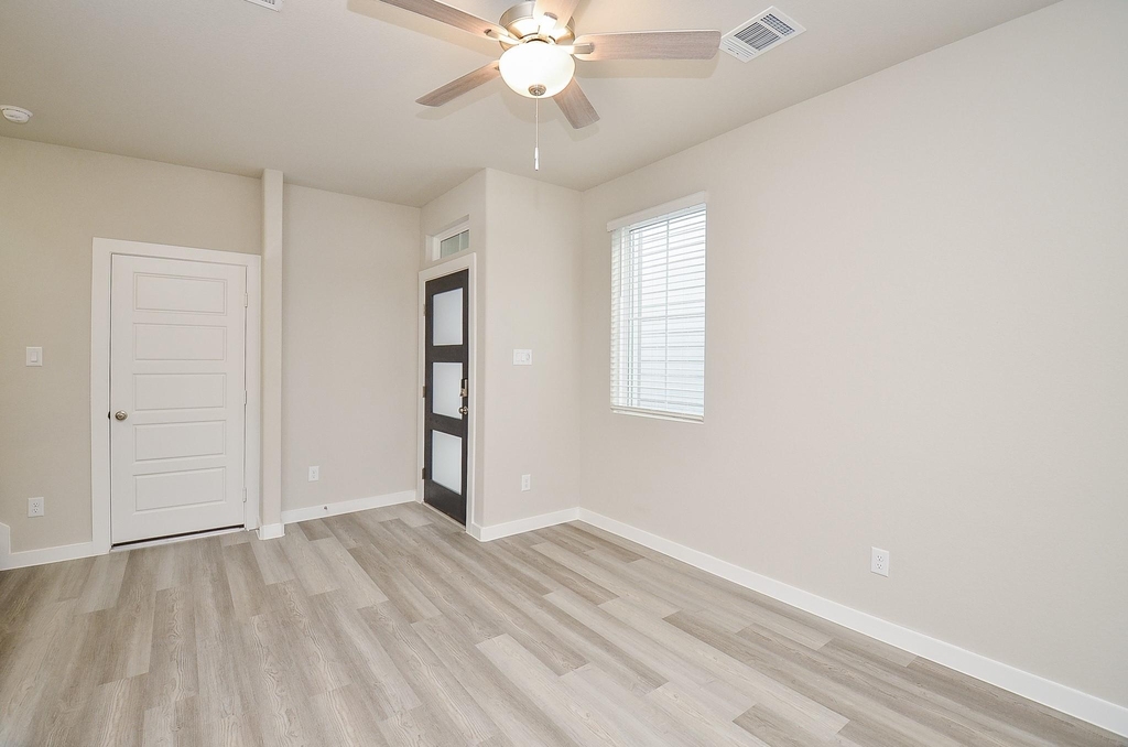 3107 Boulder Ranch Drive - Photo 10