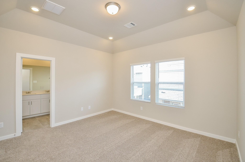 3107 Boulder Ranch Drive - Photo 21