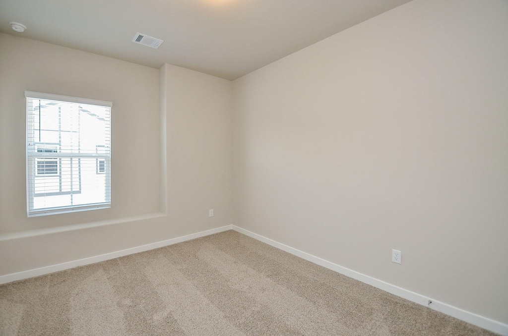 3107 Boulder Ranch Drive - Photo 29