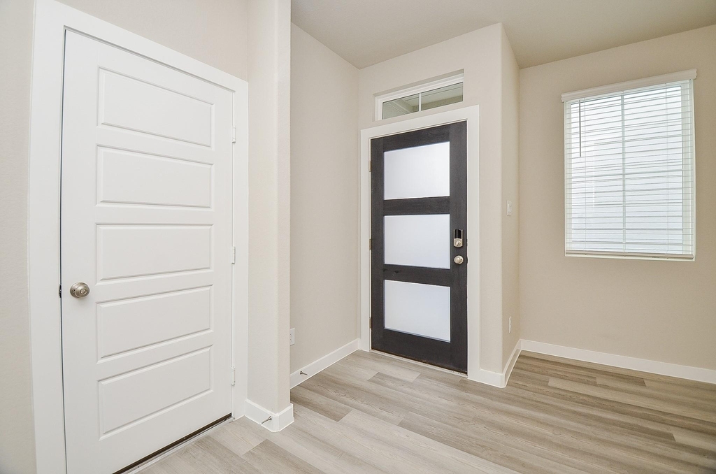 3107 Boulder Ranch Drive - Photo 8