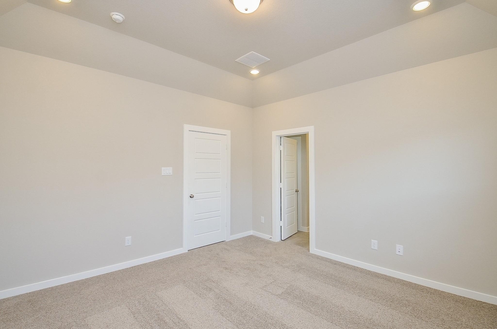 3107 Boulder Ranch Drive - Photo 22
