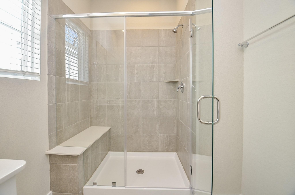3107 Boulder Ranch Drive - Photo 25