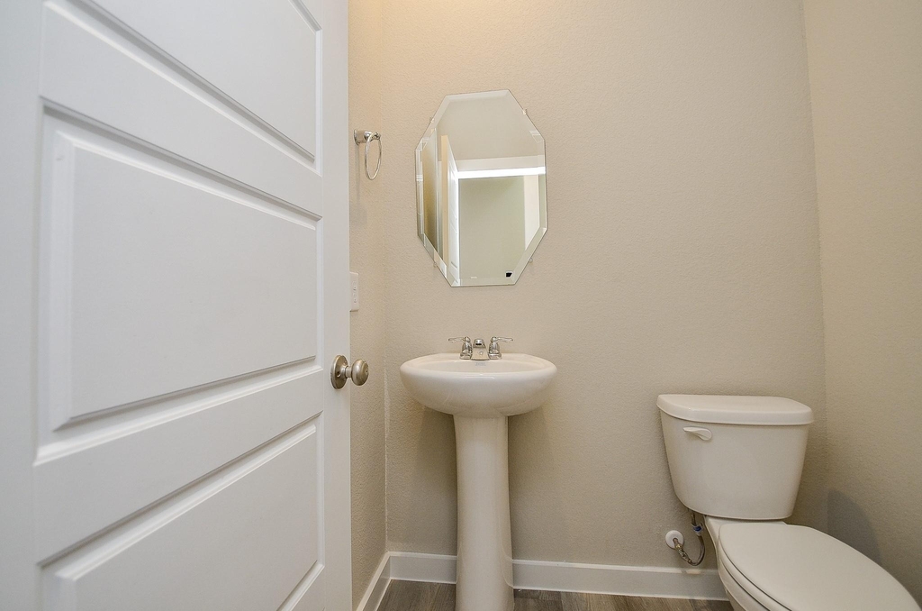 3107 Boulder Ranch Drive - Photo 19