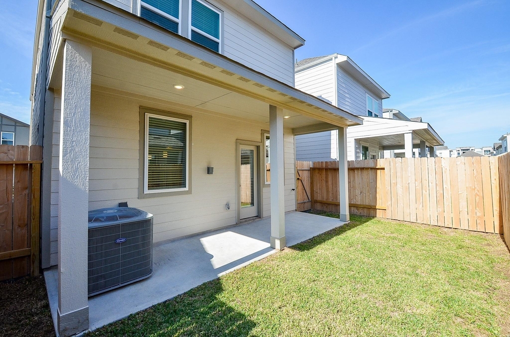 3107 Boulder Ranch Drive - Photo 6