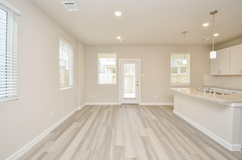 3107 Boulder Ranch Drive - Photo 12