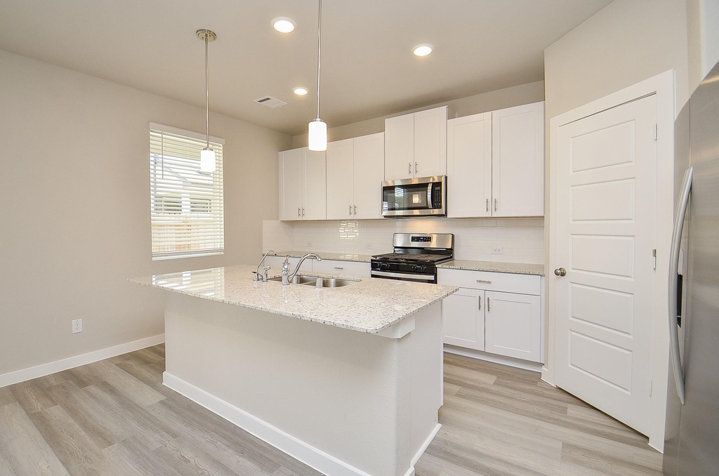 3107 Boulder Ranch Drive - Photo 15