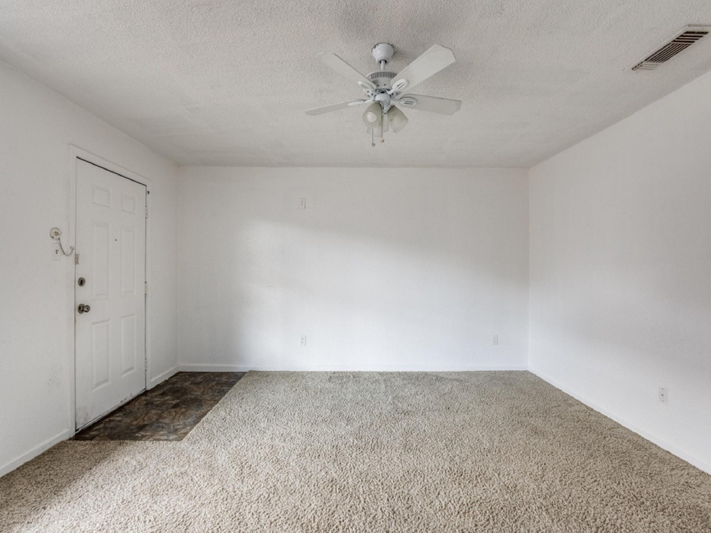 1711 Wichita - Photo 5