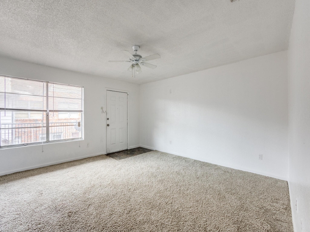 1711 Wichita - Photo 0