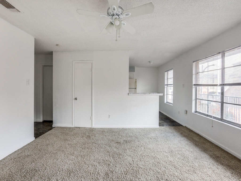 1711 Wichita - Photo 1
