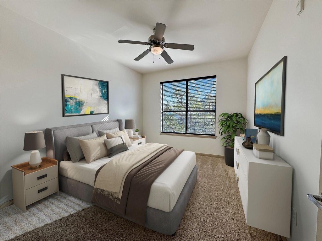 2700 Brazos Street - Photo 3