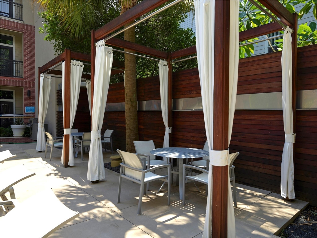 2700 Brazos Street - Photo 9