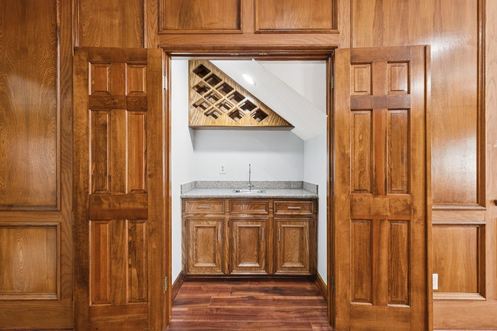 14819 Walbrook Drive - Photo 14