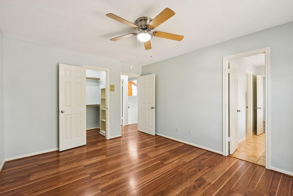 14819 Walbrook Drive - Photo 34