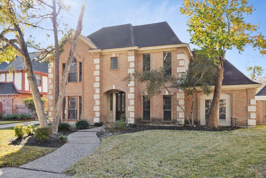 14819 Walbrook Drive - Photo 1