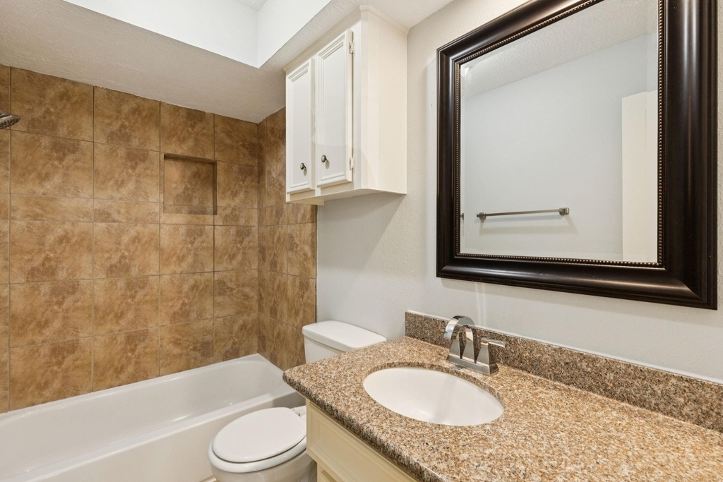 14819 Walbrook Drive - Photo 30